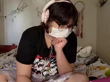 Photos of sugarstock from Chaturbate is Freechat