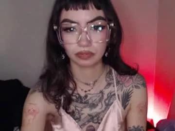 sugarthekitten from Chaturbate is Freechat