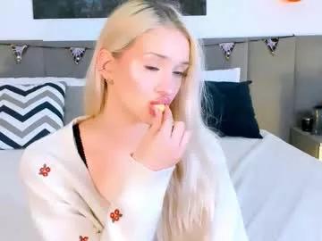 sugarwhisper from Chaturbate is Freechat