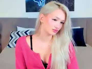 sugarwhisper from Chaturbate is Freechat