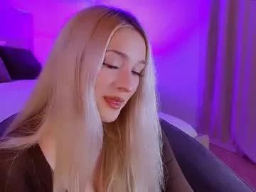 sugarwhisper from Chaturbate is Freechat