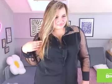 sugarwisp from Chaturbate is Freechat