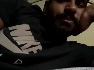 suggnight from Chaturbate