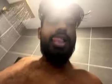 suggnight from Chaturbate