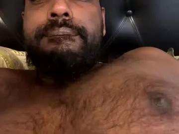 suggnight from Chaturbate