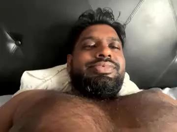 suggnight from Chaturbate