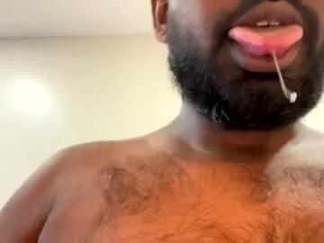 suggnight from Chaturbate