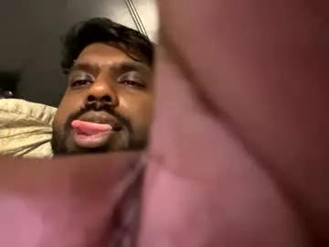 suggnight from Chaturbate