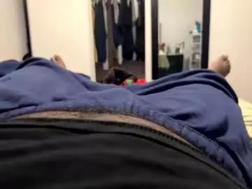 suggnight from Chaturbate