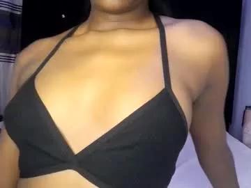 sultryaura from Chaturbate is Freechat