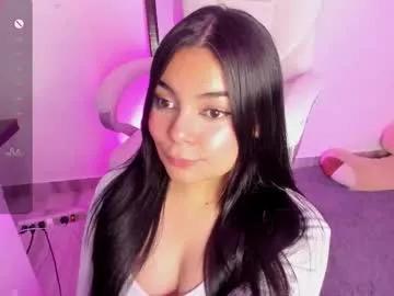 sumersunsett from Chaturbate is Freechat