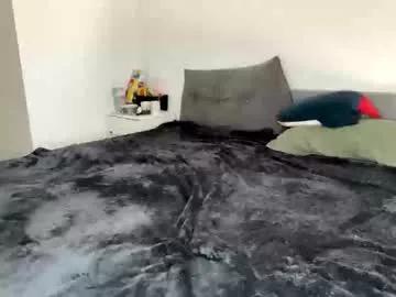 summer96o from Chaturbate