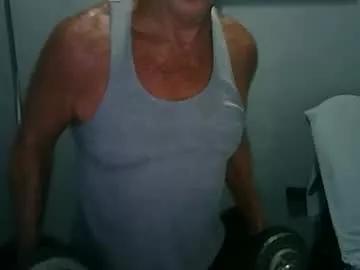summerrknight from Chaturbate is Freechat