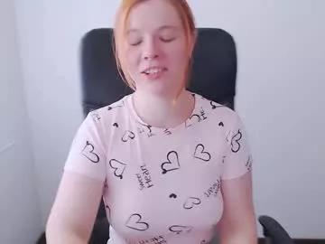 sun_lovely from Chaturbate is Freechat