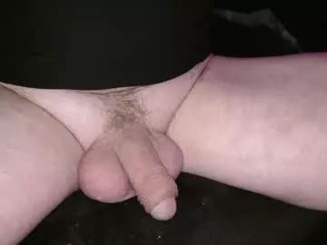 sundicksun from Chaturbate is Freechat