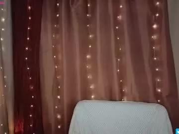 sunflower0907 from Chaturbate is Freechat