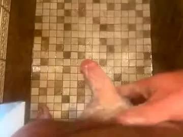 sunflowers32 from Chaturbate is Freechat