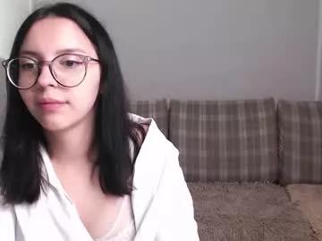 sunkissgrace from Chaturbate is Freechat