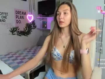 sunlightsofia from Chaturbate is Freechat