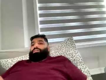 sunny0301731972 from Chaturbate is Freechat