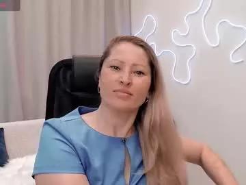 sunny_lady_0 from Chaturbate is Freechat