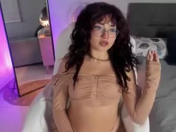 sunny_maya_ from Chaturbate is Freechat