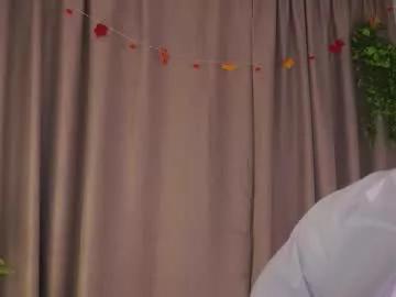 sunnymiu from Chaturbate is Freechat