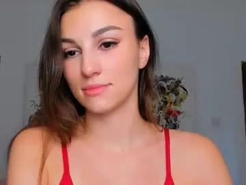 Photos of sunsetwithava from Chaturbate is Private