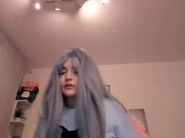 sunshine_alexa from Chaturbate is Freechat