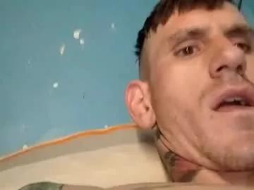 sunsweetsavage from Chaturbate is Freechat