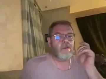 Photos of supakash from Chaturbate is Freechat