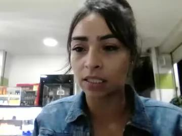 super_lulu0420 from Chaturbate is Freechat