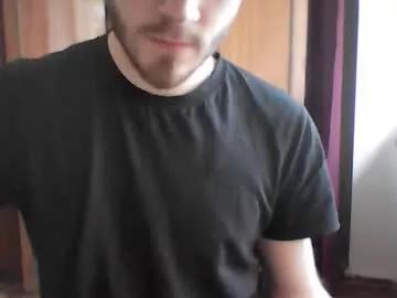 Supermanqsky webcams show profile image 