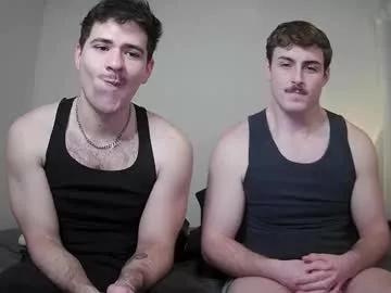 superrush69 from Chaturbate is Freechat