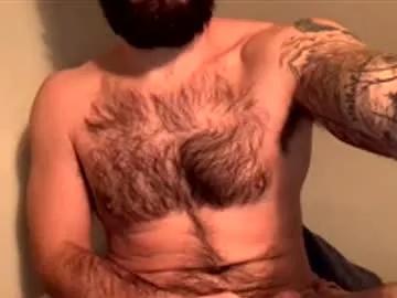 supersoakerredwhiteandblue from Chaturbate is Freechat