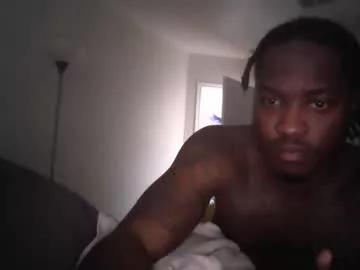 superspeedy74 from Chaturbate is Freechat