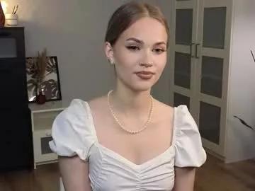 Photos of sureprise from Chaturbate is Freechat