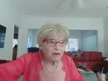 susanandlisa from Chaturbate is Freechat