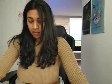 susanrhodes_ from Chaturbate is Freechat
