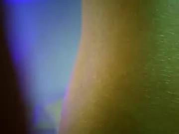 susi_peach from Chaturbate is Freechat