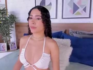 sussanalee from Chaturbate is Freechat