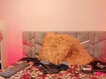 Sussi__ webcams show profile image 