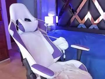 sussy_pervertslut from Chaturbate is Freechat