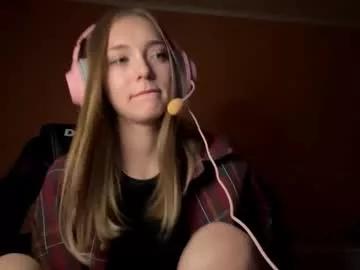susyschuerholz from Chaturbate is Freechat