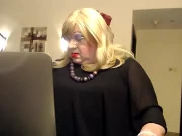 suzannebanci from Chaturbate is Freechat