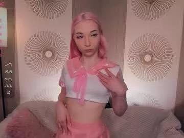 suzannedavise from Chaturbate is Freechat