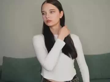 suzannetoye from Chaturbate is Freechat