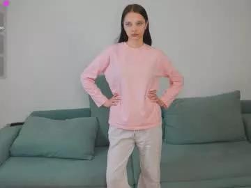 Photos of suzannetoye from Chaturbate is Freechat