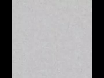 Photos of sweeeet_eva from Chaturbate is Freechat