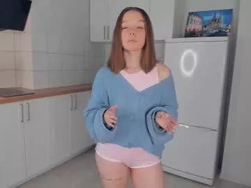 sweeet_candyy from Chaturbate is Freechat